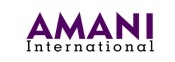 amani