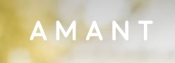 amant