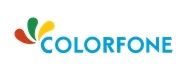 colorfone