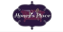 honey