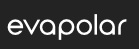 evapolar