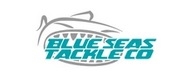 blue-sales