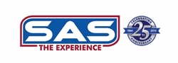 sas