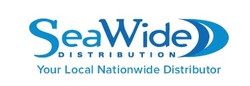 seawide