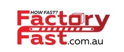 factory