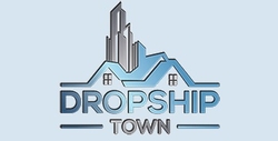 droptown