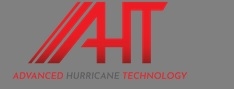 aht