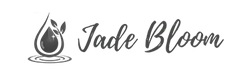 jade