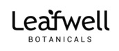 leafwell