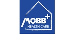 mobb