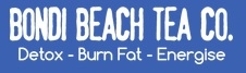 bondi