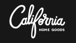 calif