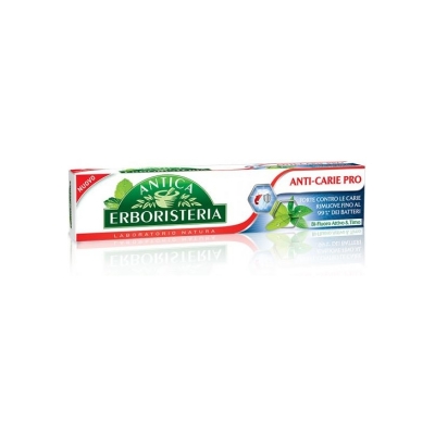 antica-erboristeria-dentifricio-75-ml-anticarie.jpg
