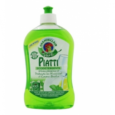 chanteclair-lavapiatti-vert-concentrato-limone-500-ml.jpg