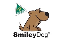 smiley
