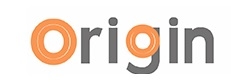 origin