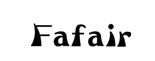 fafair