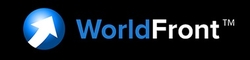 world