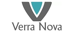 verra