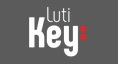luti