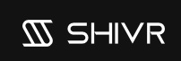shivr