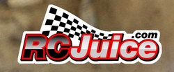 rcjuice