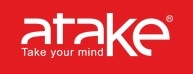 atake