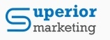 superior