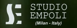 empoli