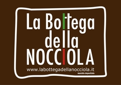 bottegadellanocciolajpg