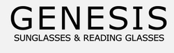genesis