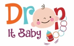 dropit