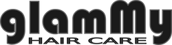 logo-glammy-nero