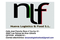 logonlfgrancanariajpg