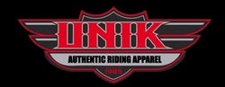 unik
