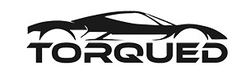 torqued