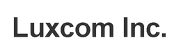 luxcom