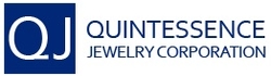 qj
