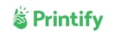 print