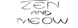 zen