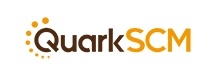 quark