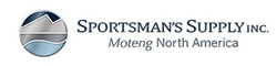 sportmen