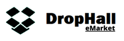 logoemarketdropshipping360x