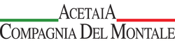 acetaia-cdm