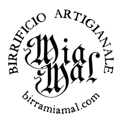miamal