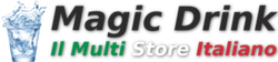 cropped-logo-sito-definitivo-senza-fondo-5-1-310x70