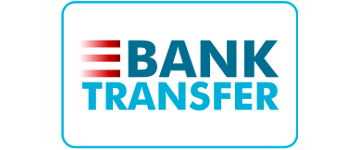 Bank Transfer