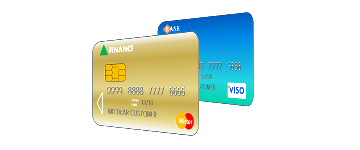 Credit Card